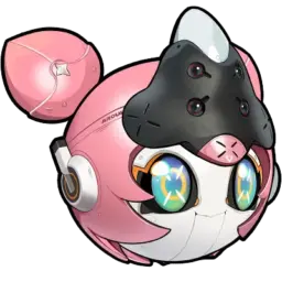 Lớp Vỏ Ẩn Linh Hồn