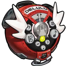 Tư Duy Hóa Nhạc Khúc