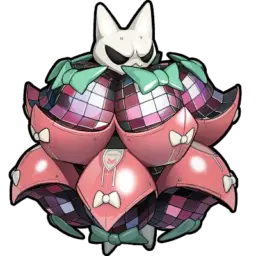 Vọng Tưởng Neon