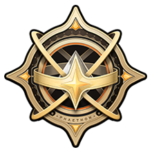 Phaethon