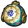 Tiếng Vọng Vang Dội
